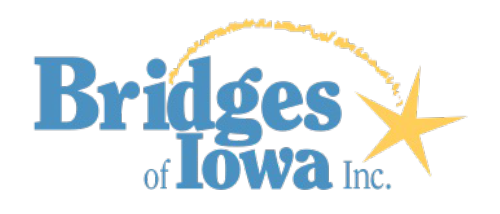Bridges Iowa