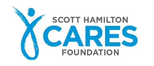 Scott Hamilton Cares